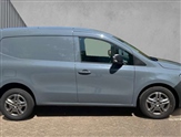 Mercedes-Benz Citan Image 6
