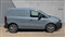 Mercedes-Benz Citan Image 6