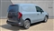 Mercedes-Benz Citan Image 7