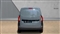 Mercedes-Benz Citan Image 8