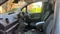 Mercedes-Benz Citan Image 9