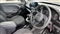 Mercedes-Benz Citan Image 10