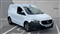 Mercedes-Benz Citan Image 1