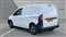 Mercedes-Benz Citan Image 2