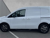 Mercedes-Benz Citan Image 3