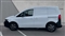 Mercedes-Benz Citan Image 3