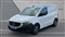 Mercedes-Benz Citan Image 4