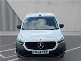 Mercedes-Benz Citan Image 5
