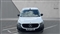 Mercedes-Benz Citan Image 5