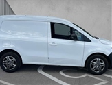 Mercedes-Benz Citan Image 6