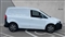 Mercedes-Benz Citan Image 6