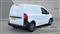 Mercedes-Benz Citan Image 7