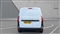 Mercedes-Benz Citan Image 8