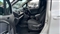 Mercedes-Benz Citan Image 9