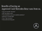 Mercedes-Benz Citan Image 2