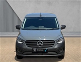 Mercedes-Benz Citan Image 2