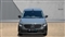 Mercedes-Benz Citan Image 2