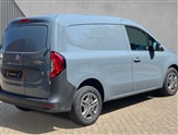 Mercedes-Benz Citan Image 4