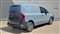 Mercedes-Benz Citan Image 4