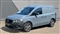 Mercedes-Benz Citan Image 8