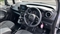 Mercedes-Benz Citan Image 10