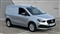 Mercedes-Benz Citan Image 1