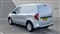 Mercedes-Benz Citan Image 2