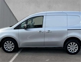 Mercedes-Benz Citan Image 3