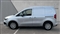 Mercedes-Benz Citan Image 3