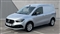 Mercedes-Benz Citan Image 4