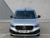 Mercedes-Benz Citan Image 5