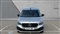 Mercedes-Benz Citan Image 5