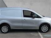 Mercedes-Benz Citan Image 6