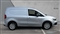 Mercedes-Benz Citan Image 6