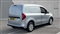 Mercedes-Benz Citan Image 7