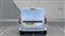 Mercedes-Benz Citan Image 8