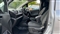Mercedes-Benz Citan Image 9