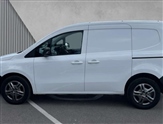 Mercedes-Benz Citan Image 3