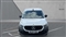Mercedes-Benz Citan Image 5