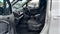 Mercedes-Benz Citan Image 9