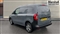 Mercedes-Benz Citan Image 2
