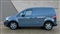 Mercedes-Benz Citan Image 10