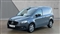 Mercedes-Benz Citan Image 8