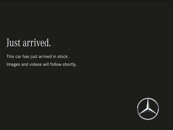 Large image for the Used Mercedes-Benz Citan