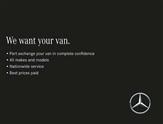 Mercedes-Benz Citan Image 3