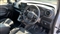 Mercedes-Benz Citan Image 10