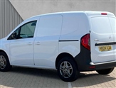 Mercedes-Benz Citan Image 2