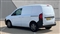 Mercedes-Benz Citan Image 2
