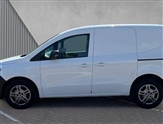 Mercedes-Benz Citan Image 3