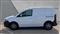 Mercedes-Benz Citan Image 3